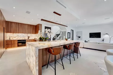 462 E Boca Raton Rd, Boca Raton, FL 33432