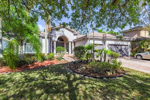 6653 NW 127 Ter, Parkland, FL 33076