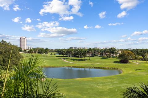 550 SE Mizner Blvd #B404, Boca Raton, FL 33432