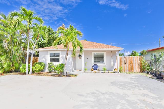 6120 N Dixie Hwy, Boca Raton, FL 33487