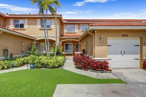 6215 Eaton St, West Palm Beach, FL 33411
