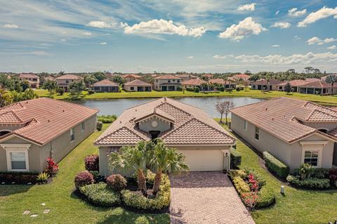 5546 57th Way, Vero Beach, FL 32967