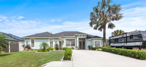 4041 SW Jaqust St, Port Saint Lucie, FL 34953