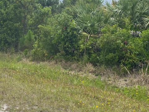 0 NW 3rd St, Okeechobee, FL 34974