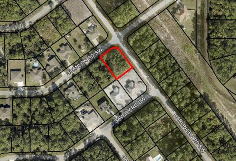 Undisclosed, Palm Bay, FL 32908