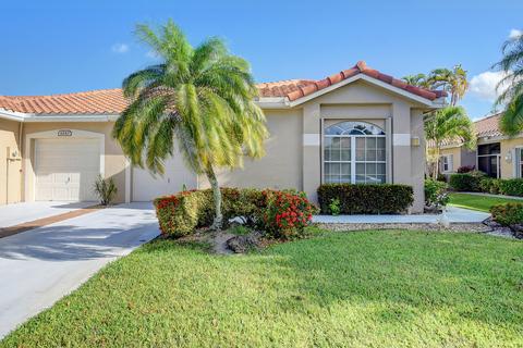 6239 Long Key Ln, Boynton Beach, FL 33472
