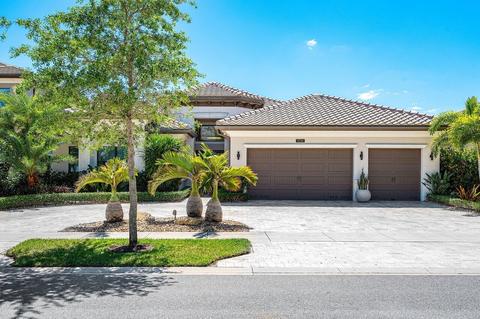 9718 Rennes Ln, Delray Beach, FL 33446