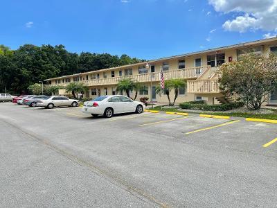 142 Hastings I, West Palm Beach, FL 33417