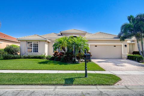 7446 Viale Angelo, Delray Beach, FL 33446