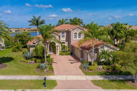 11968 SW Aventino Dr, Port Saint Lucie, FL 34987
