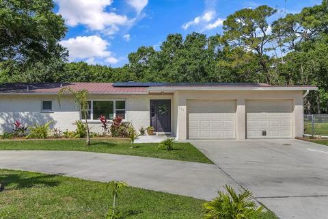 955 28th Ave, Vero Beach, FL 32960