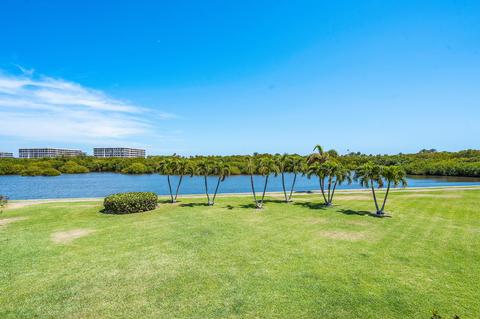 2175 Ibis Isle Rd #3, Palm Beach, FL 33480