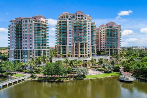 3610 Gardens Pkwy #405A, Palm Beach Gardens, FL 33410