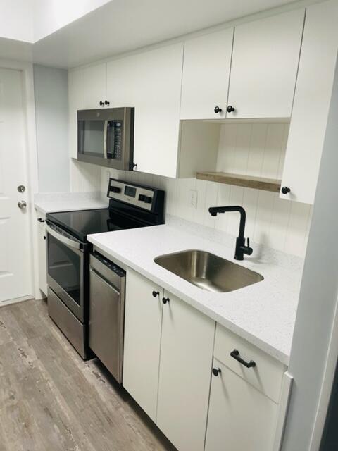 1500 Crescent Cir #A17, Lake Park, FL 33403