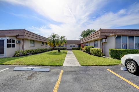 359 Seville O, Delray Beach, FL 33446