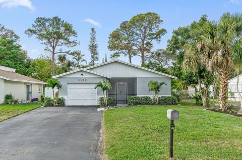 5170 Madison Rd, Delray Beach, FL 33484