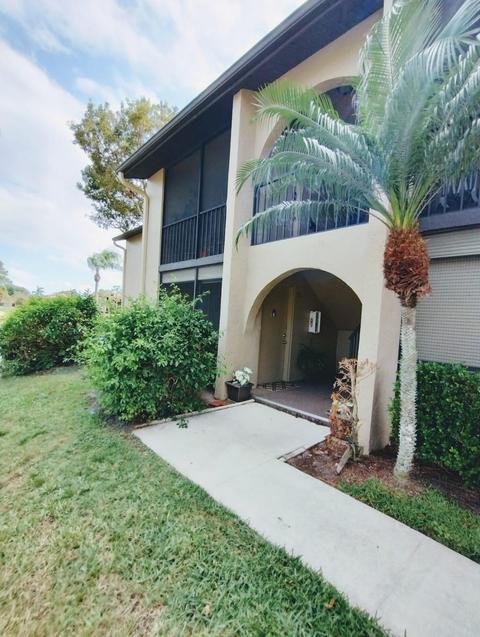 531 Shady Pine Way #C 1, Greenacres, FL 33415