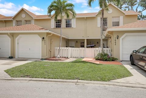 1603 Maplewood Dr, Greenacres, FL 33415