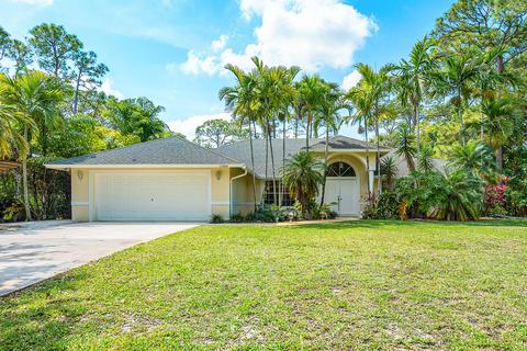 17888 67th N Ct, Loxahatchee, FL 33470