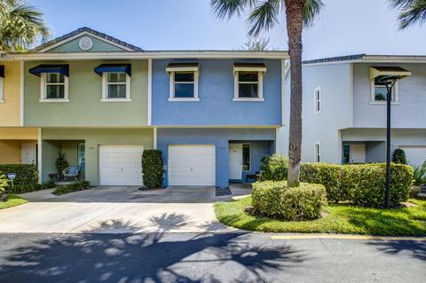 1767 NE 4th Ave #E4, Fort Lauderdale, FL 33305
