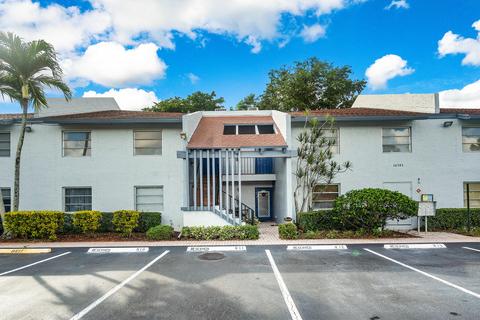 14797 Cumberland Dr #2030, Delray Beach, FL 33446
