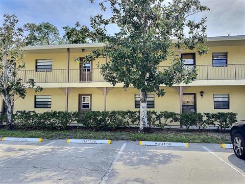 400 18th St #L3, Vero Beach, FL 32960