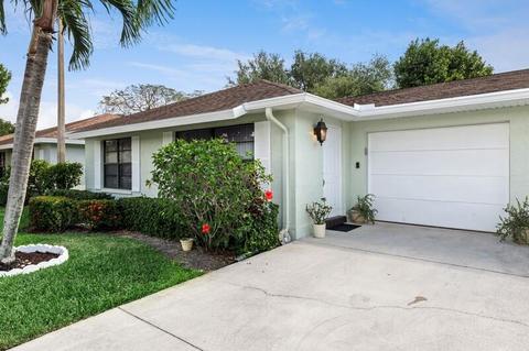 9770 Pecan Tree Dr #A, Boynton Beach, FL 33436