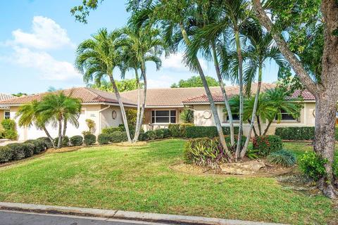 2062 NW 102nd Ter, Coral Springs, FL 33071