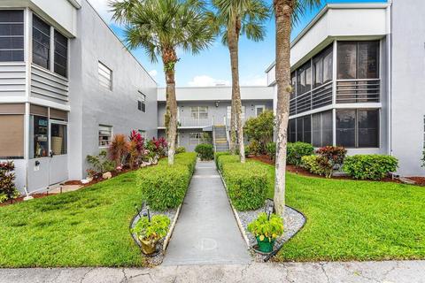 150 Burgundy D, Delray Beach, FL 33484