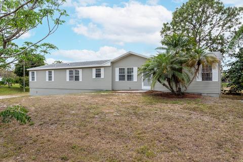 15780 73rd St N, The Acreage, FL 33470