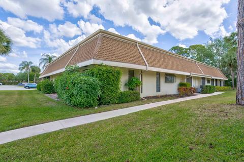 107 Half Moon Cir #D, Jupiter, FL 33458