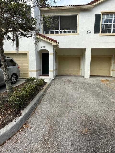 343 SE Rogers Ct, Stuart, FL 34994