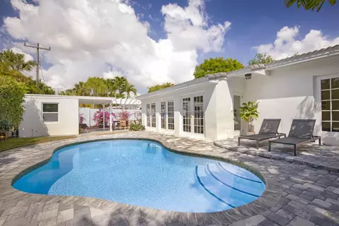 224 35th St, West Palm Beach, FL 33407