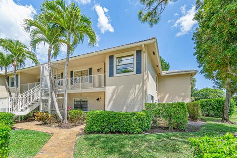 51 Stratford Ln #G, Boynton Beach, FL 33436