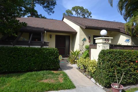 59 Candlenut Ct, Royal Palm Beach, FL 33411