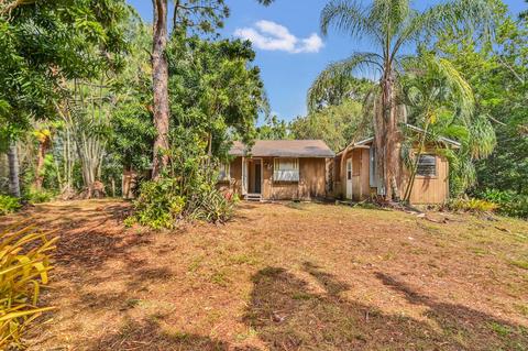 4180 122nd Dr N, West Palm Beach, FL 33411