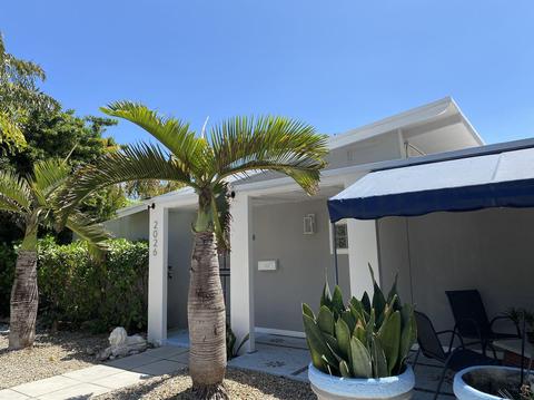 2026 Wiley St, Hollywood, FL 33020