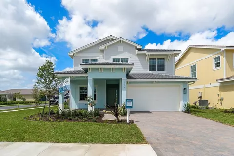 19159 Rolling Acres Rd, Loxahatchee, FL 33470