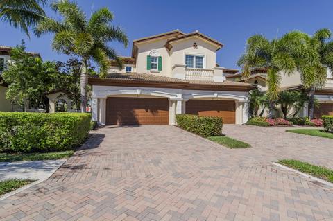 111 Tresana Blvd #25, Jupiter, FL 33478