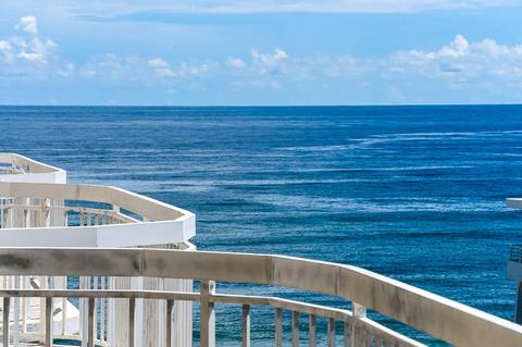 2580 S Ocean Blvd #1A7, Palm Beach, FL 33480