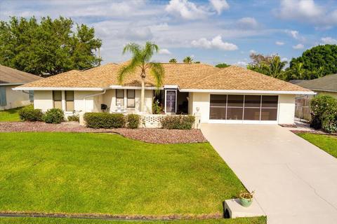 786 NE Jordan Ter, Port Saint Lucie, FL 34983
