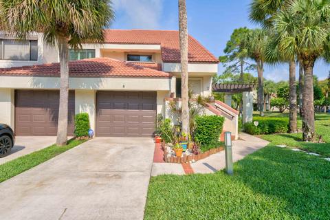 101 Sea Oats Dr #H, Juno Beach, FL 33408
