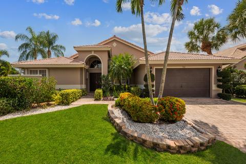 7342 Potomac Falls Ln, Boynton Beach, FL 33437