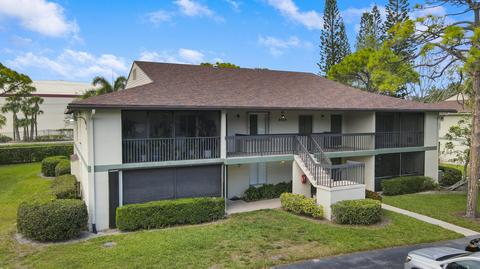 6404 Chasewood Dr #F, Jupiter, FL 33458