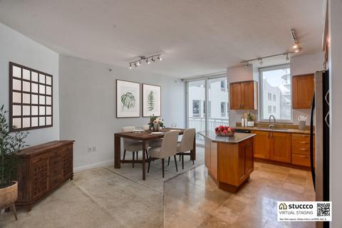 Undisclosed, Hallandale Beach, FL 33009