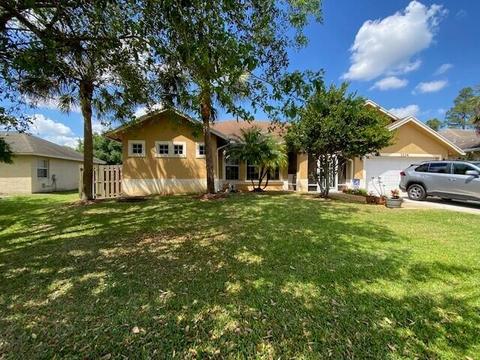 3334 SW Savona Blvd, Port Saint Lucie, FL 34953