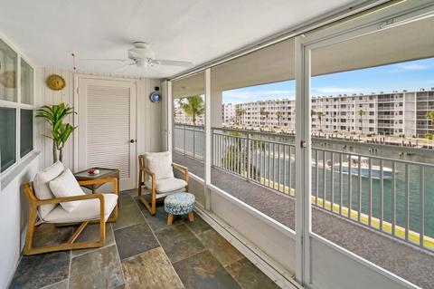 111 Shore Ct #303, North Palm Beach, FL 33408