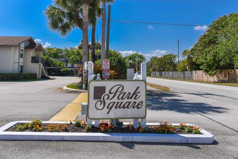 1871 SW Palm City Rd #G-201, Stuart, FL 34994