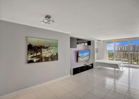 111 Briny Ave #8-10, Pompano Beach, FL 33062