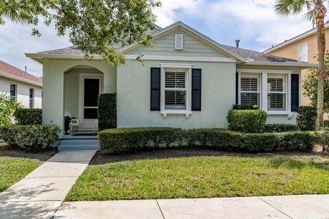7725 15th St, Vero Beach, FL 32966